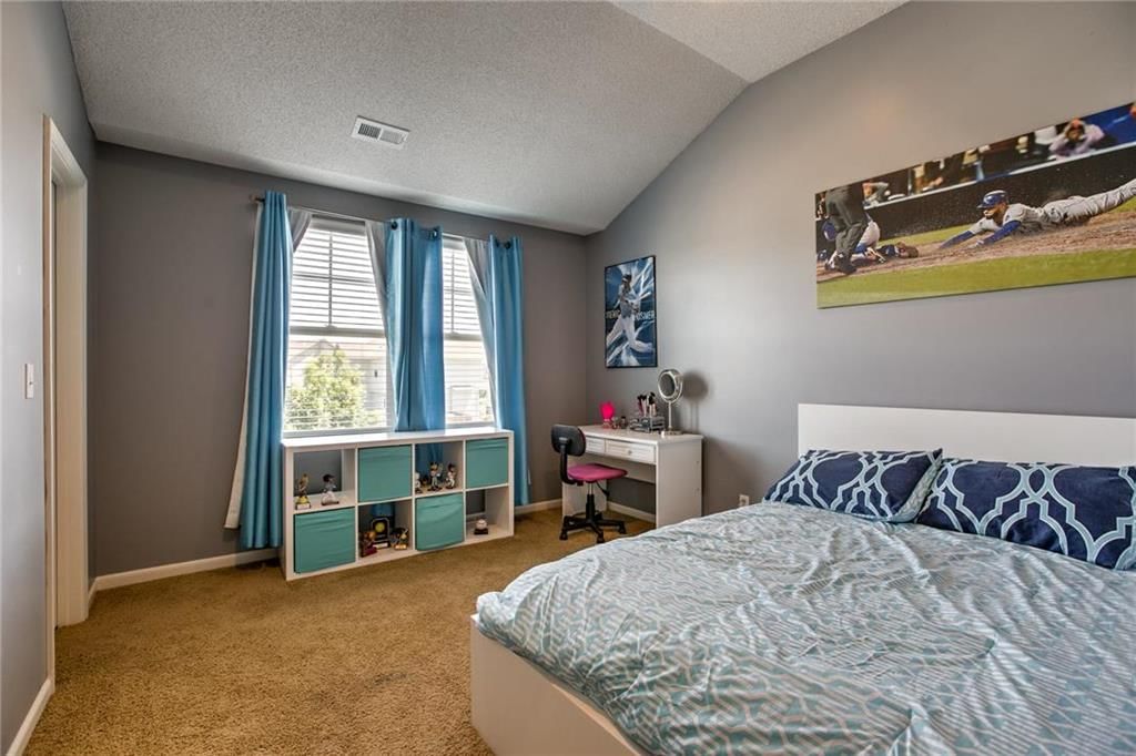 16532 Lyons Street — photo 21