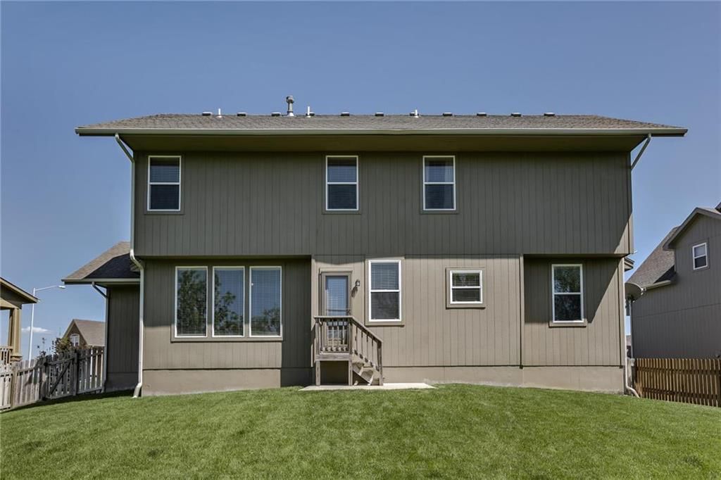 16532 Lyons Street — photo 25