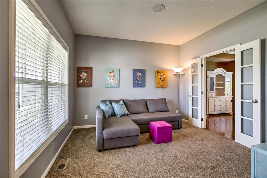 16532 Lyons Street — photo 4