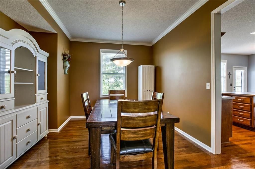 16532 Lyons Street — photo 5