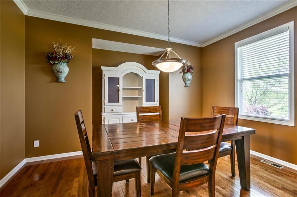 16532 Lyons Street — photo 6