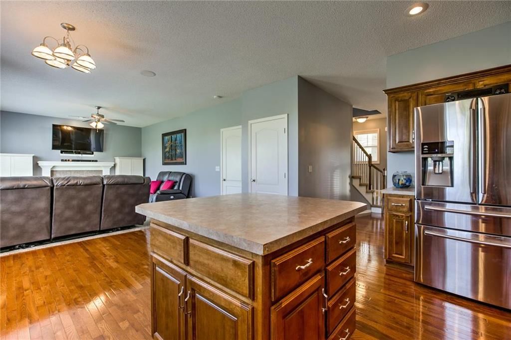 16532 Lyons Street — photo 8