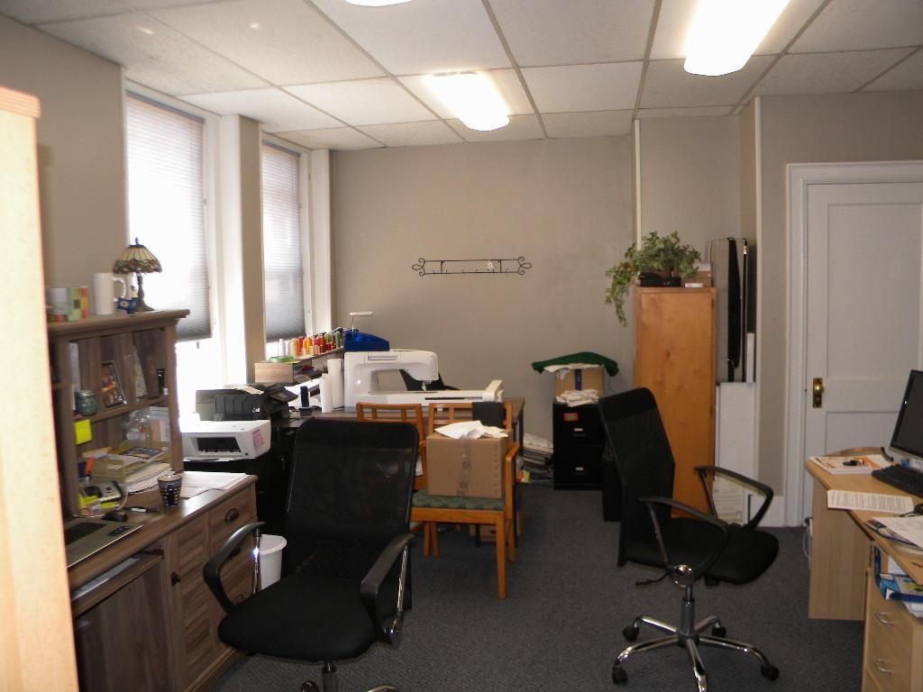 515 Delaware Street — photo 11