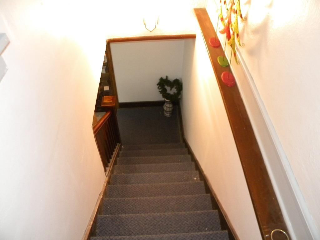 515 Delaware Street — photo 12
