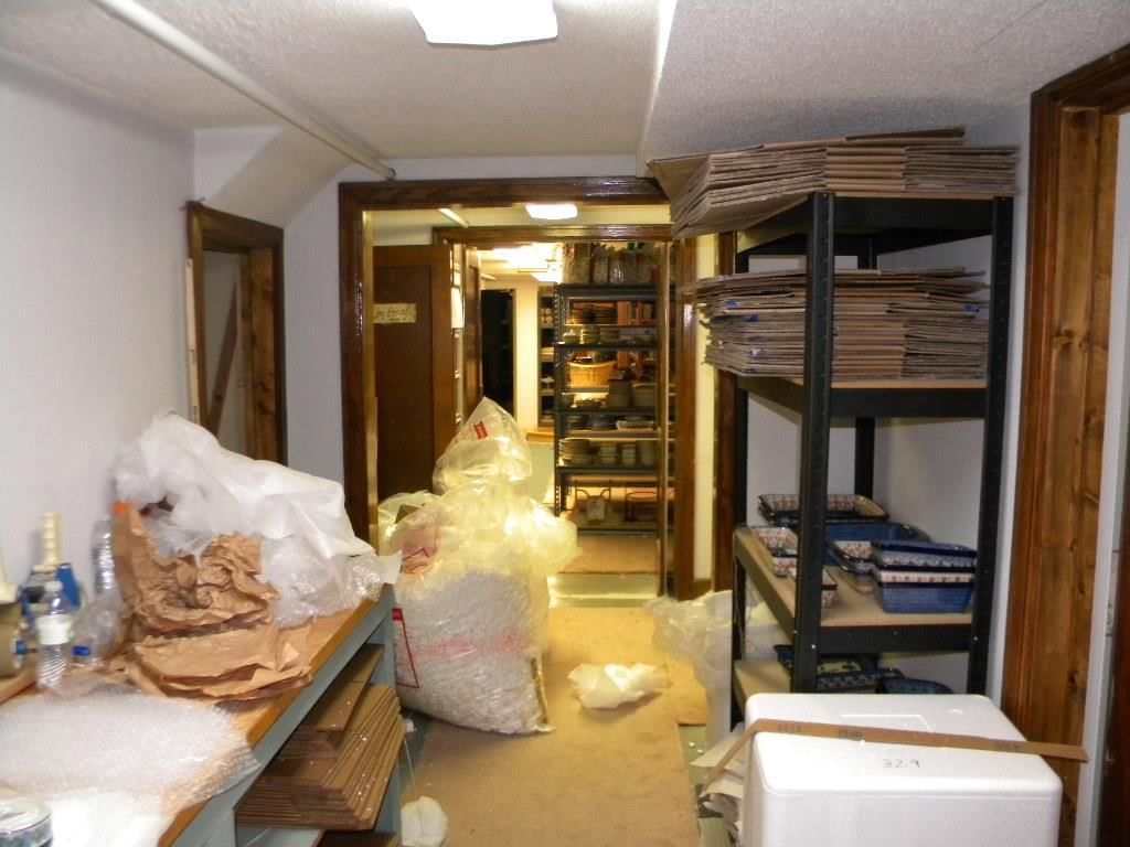515 Delaware Street — photo 13