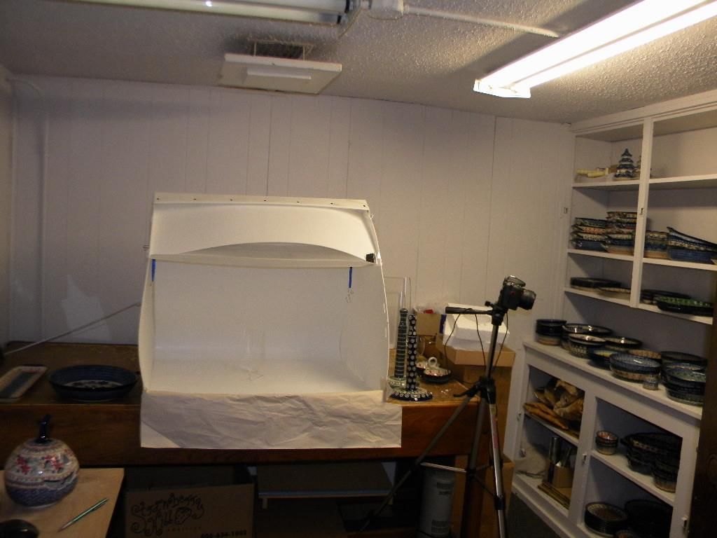 515 Delaware Street — photo 14