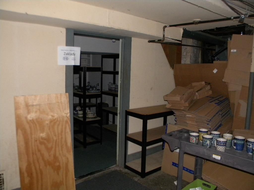 515 Delaware Street — photo 18