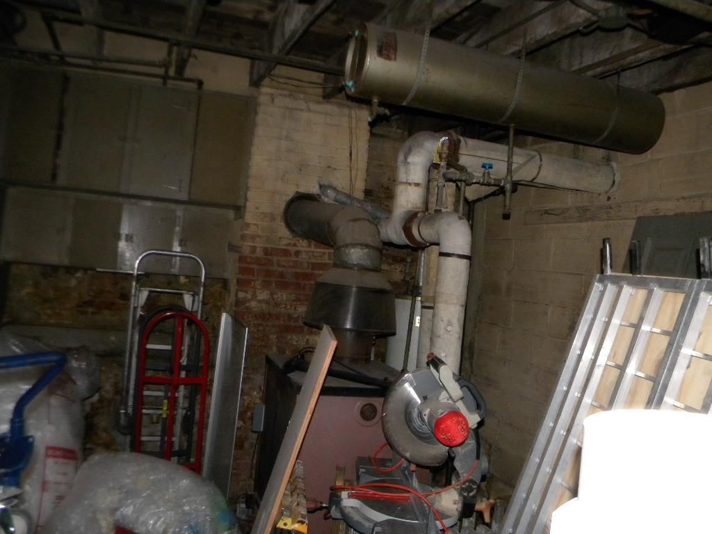 515 Delaware Street — photo 21