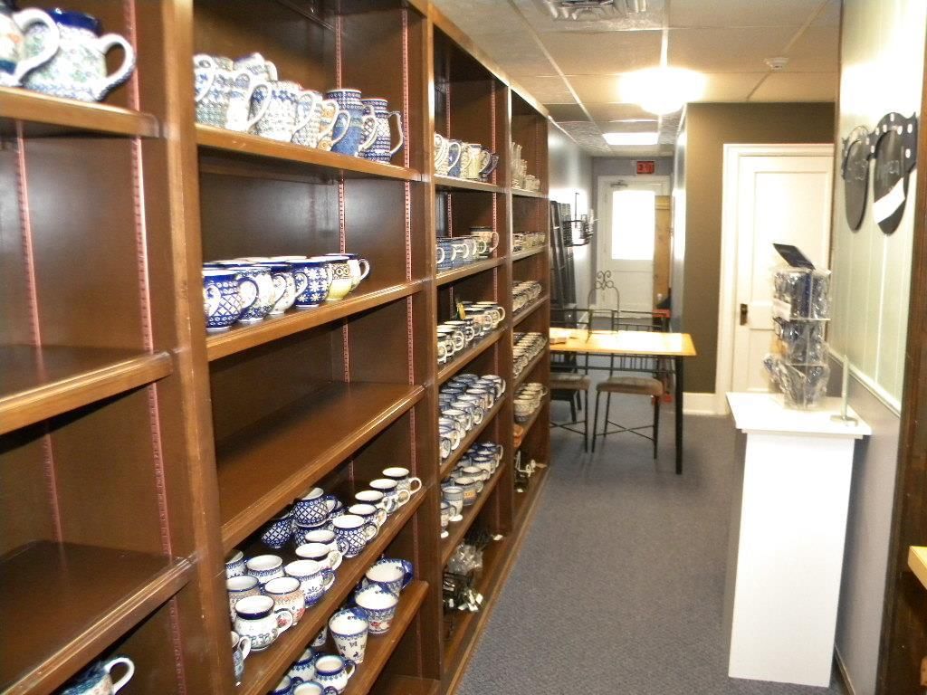 515 Delaware Street — photo 8