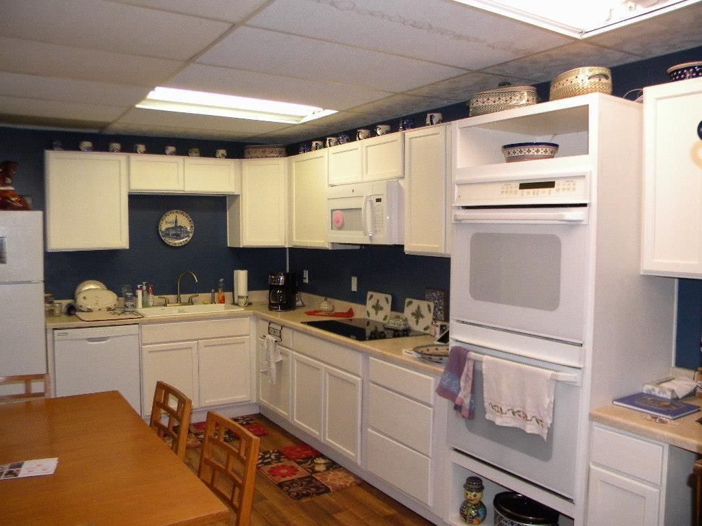 515 Delaware Street — photo 10