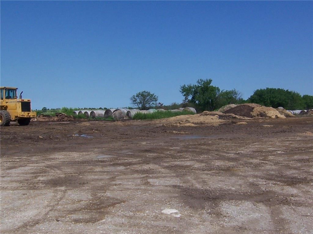 24319 SW 700 Road — photo 12