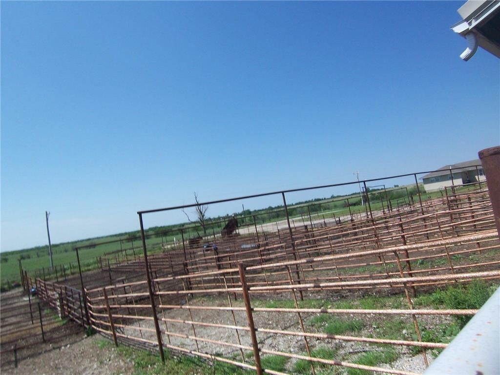 24319 SW 700 Road — photo 18