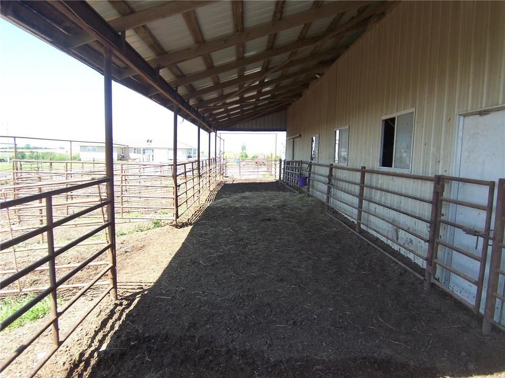 24319 SW 700 Road — photo 19