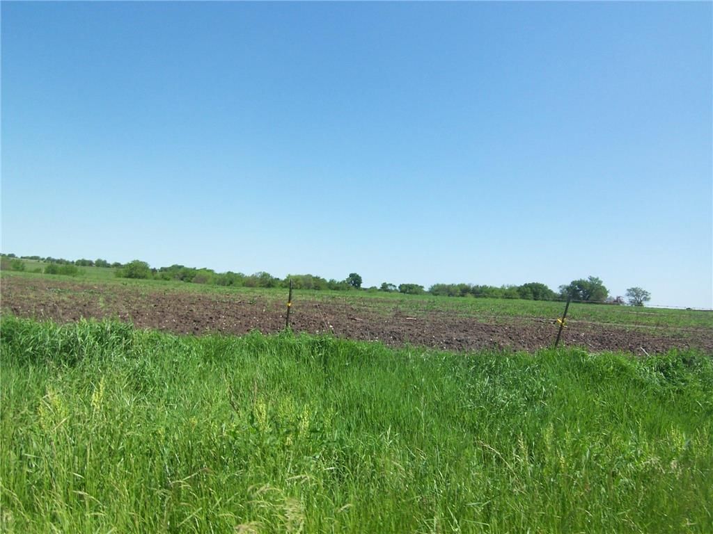 24319 SW 700 Road — photo 5