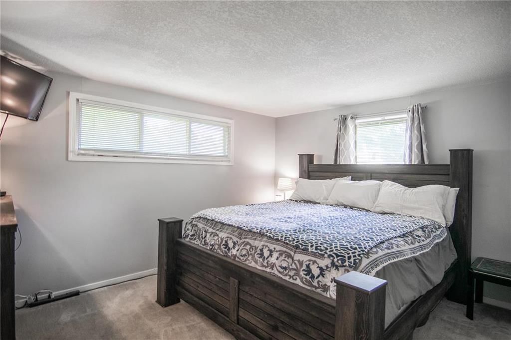 4912 Black Swan Drive — photo 11