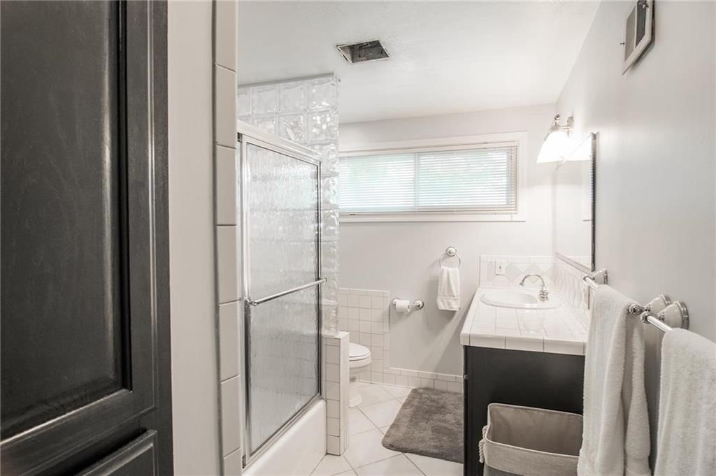 4912 Black Swan Drive — photo 13
