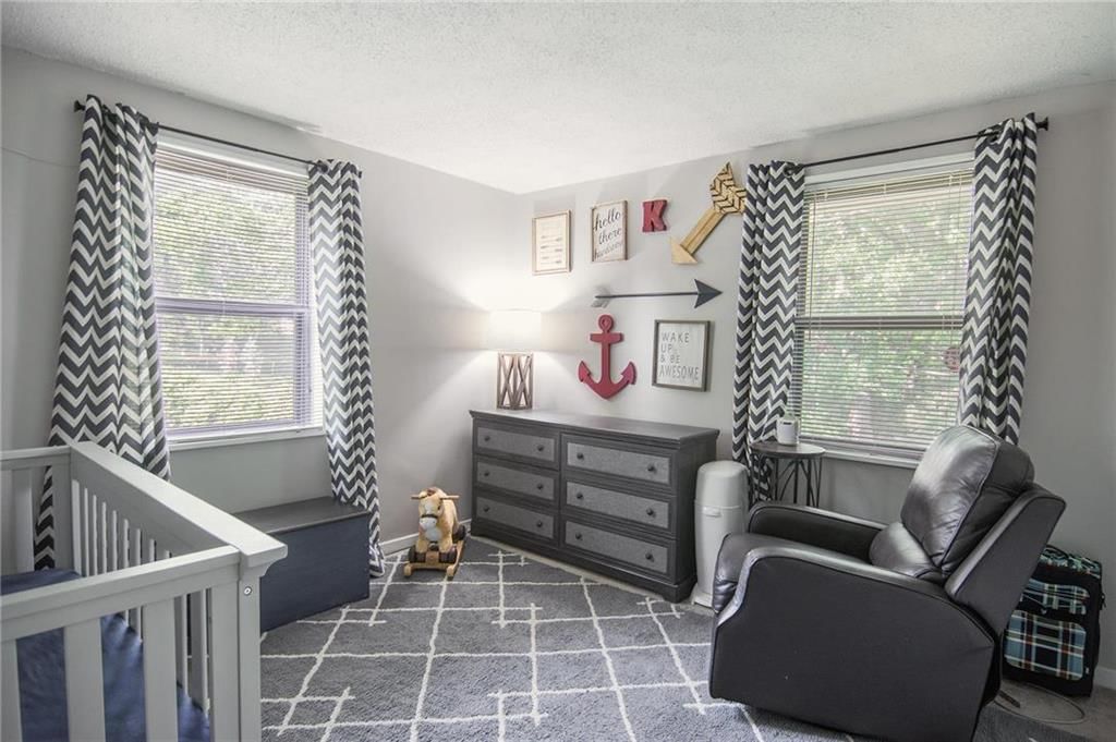 4912 Black Swan Drive — photo 14