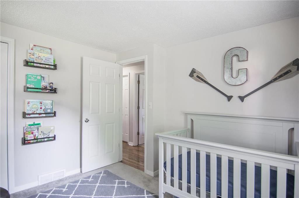 4912 Black Swan Drive — photo 15