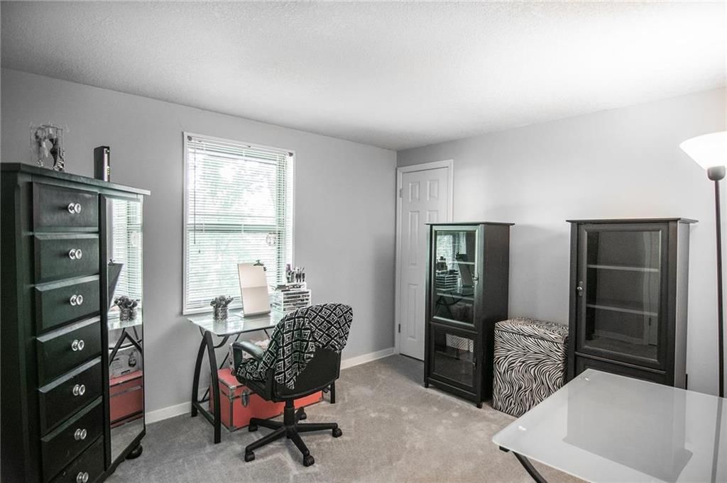 4912 Black Swan Drive — photo 16