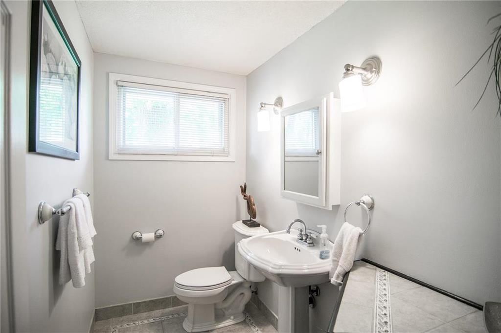 4912 Black Swan Drive — photo 17