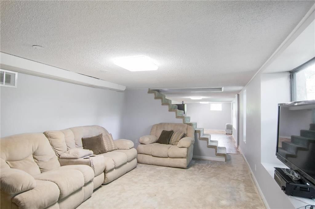 4912 Black Swan Drive — photo 18