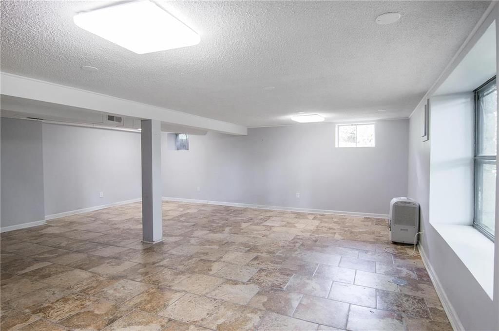4912 Black Swan Drive — photo 19