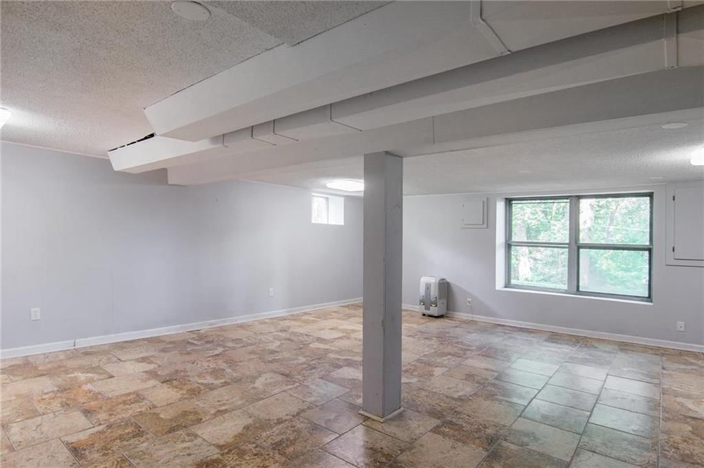 4912 Black Swan Drive — photo 20
