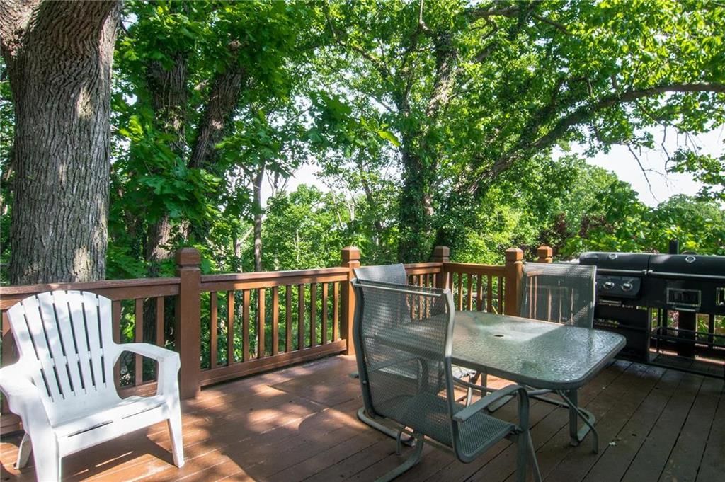 4912 Black Swan Drive — photo 21
