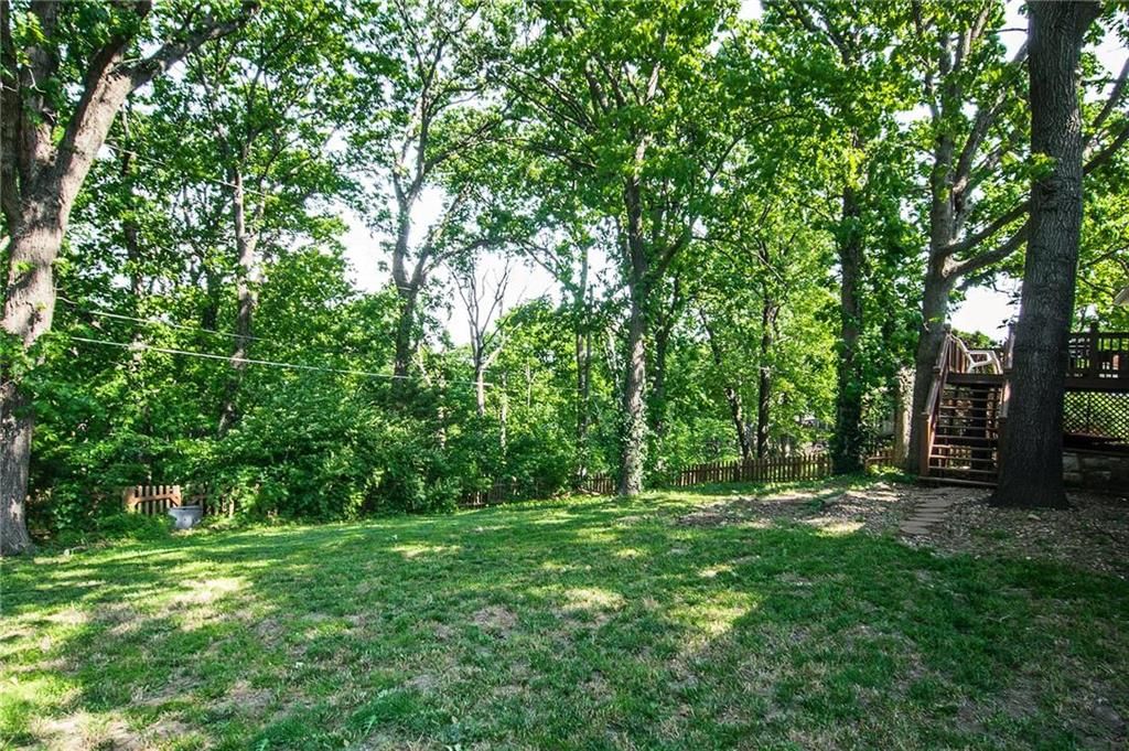 4912 Black Swan Drive — photo 22