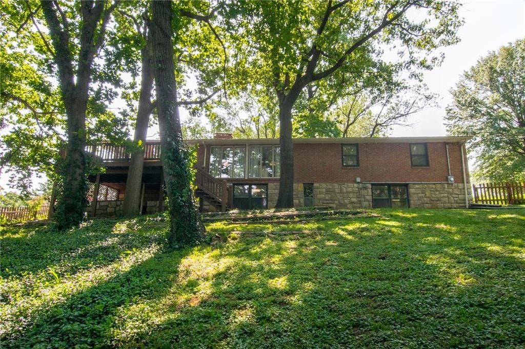 4912 Black Swan Drive — photo 23
