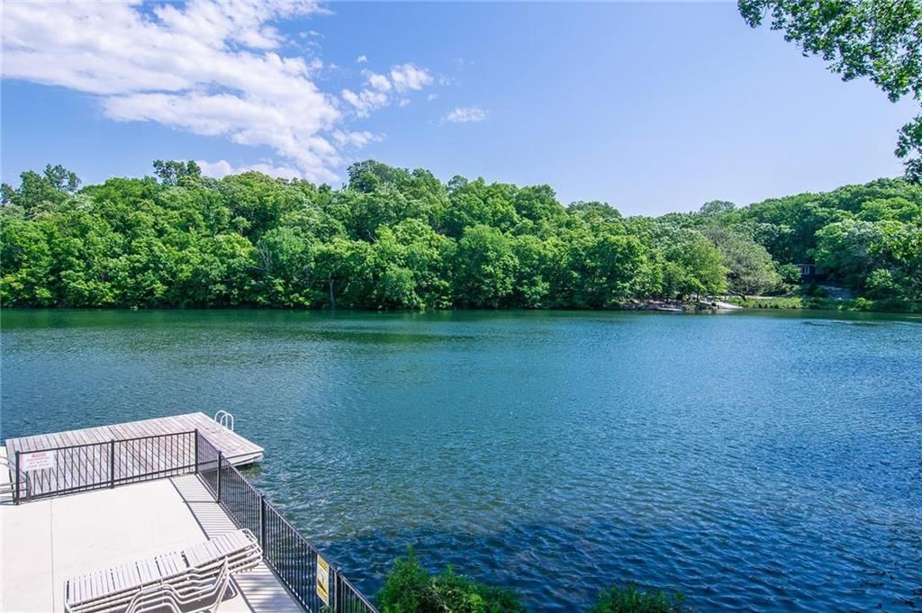 4912 Black Swan Drive — photo 25