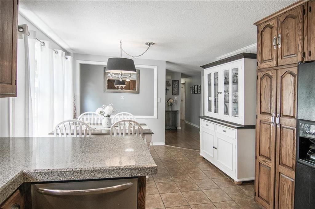 4912 Black Swan Drive — photo 5