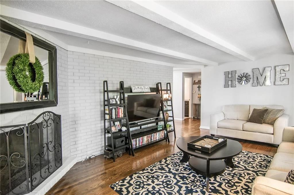 4912 Black Swan Drive — photo 8
