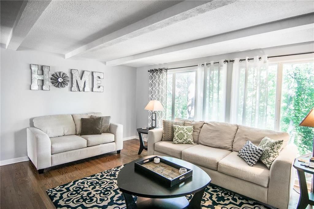 4912 Black Swan Drive — photo 9