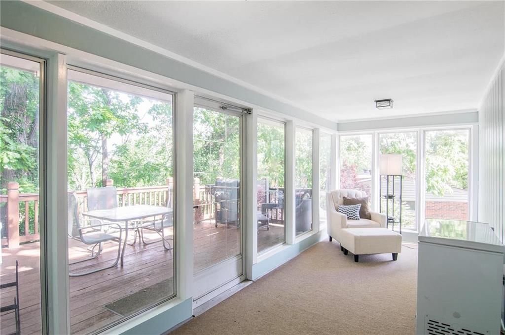 4912 Black Swan Drive — photo 10