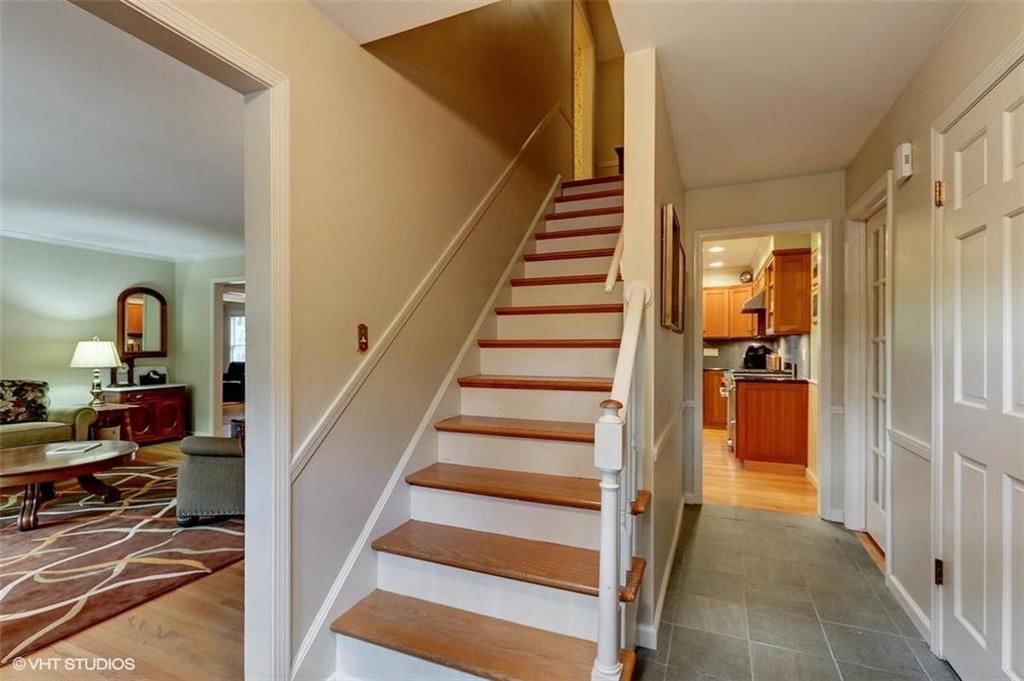 8101 Granada Street — photo 2