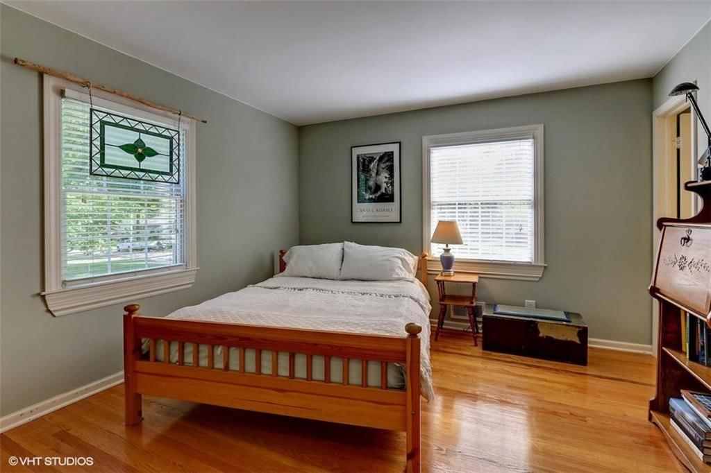 8101 Granada Street — photo 12