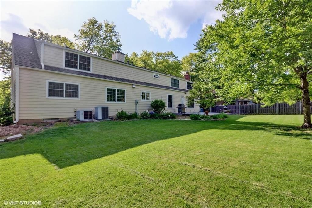 8101 Granada Street — photo 14