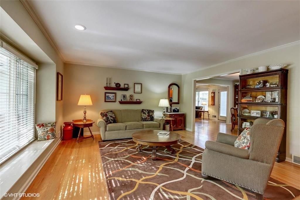8101 Granada Street — photo 3