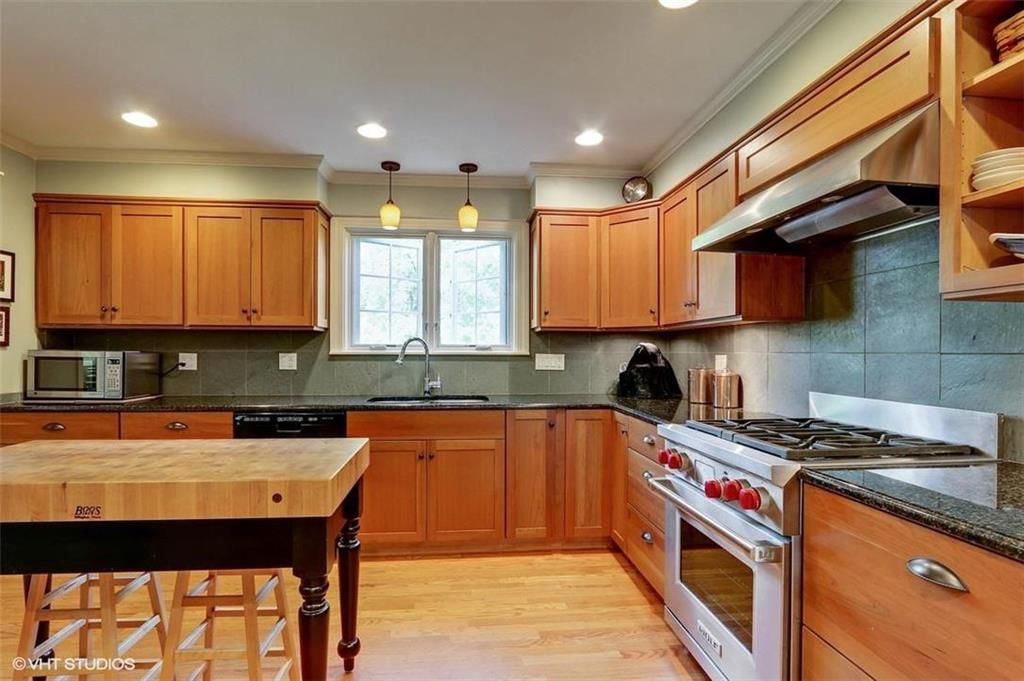 8101 Granada Street — photo 5