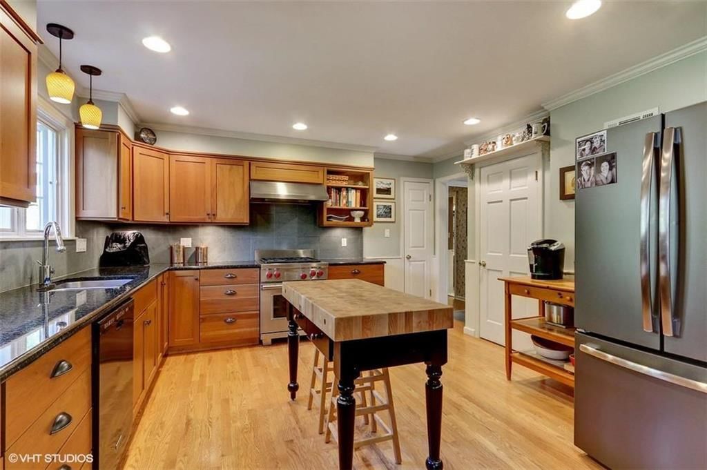 8101 Granada Street — photo 6