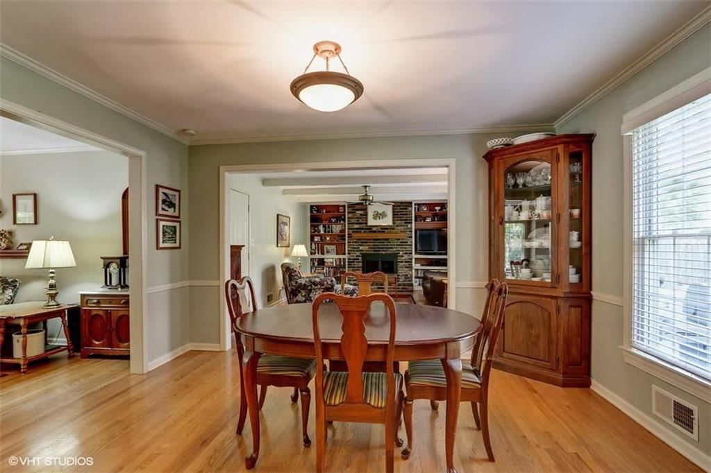 8101 Granada Street — photo 7