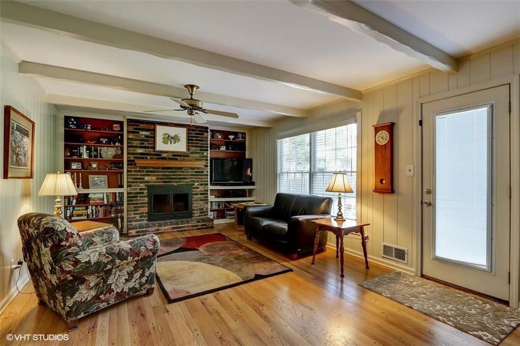 8101 Granada Street — photo 8