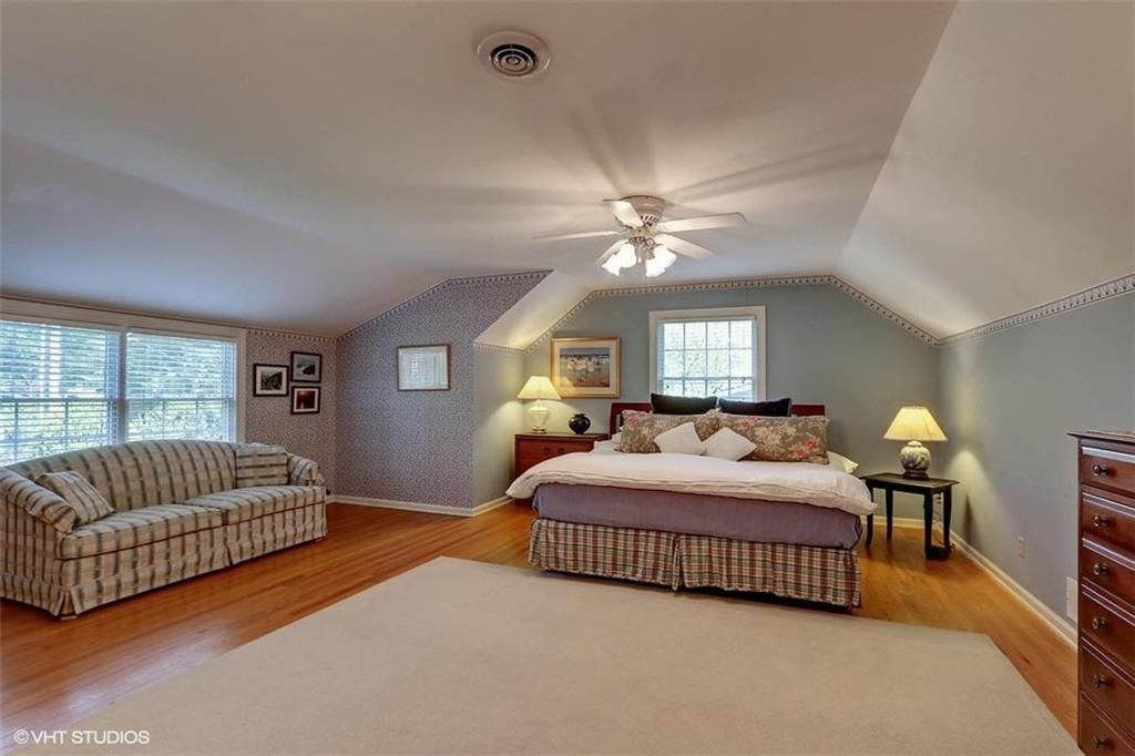 8101 Granada Street — photo 10