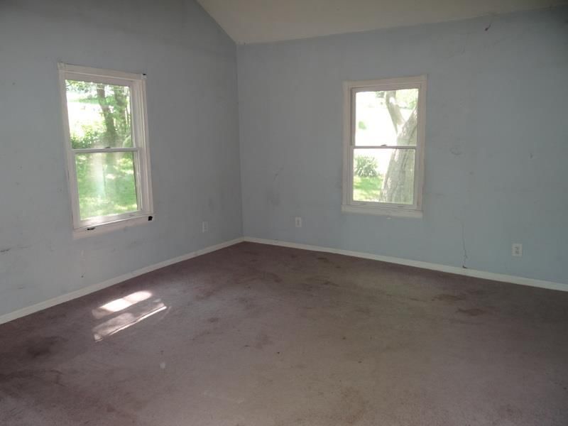 11314 E 11th Street — photo 7