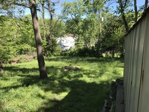 11314 E 11th Street — photo 10