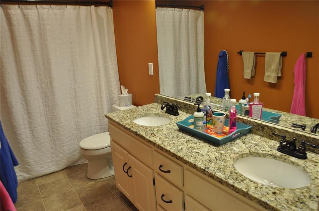 2612 SW 10th Street — photo 16