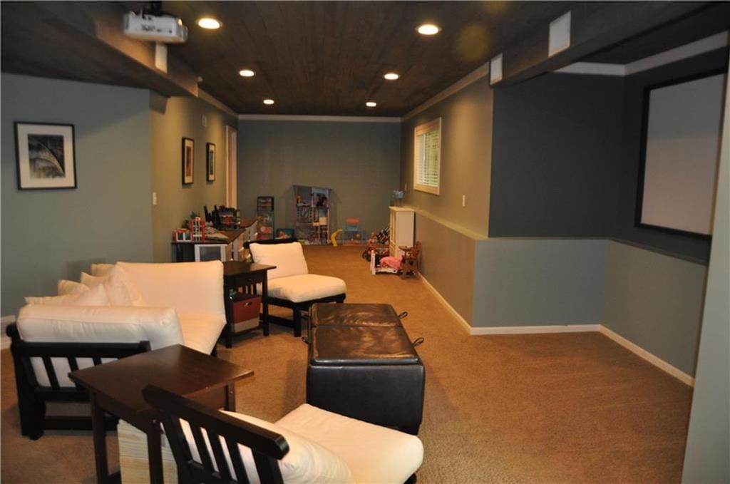 2612 SW 10th Street — photo 18
