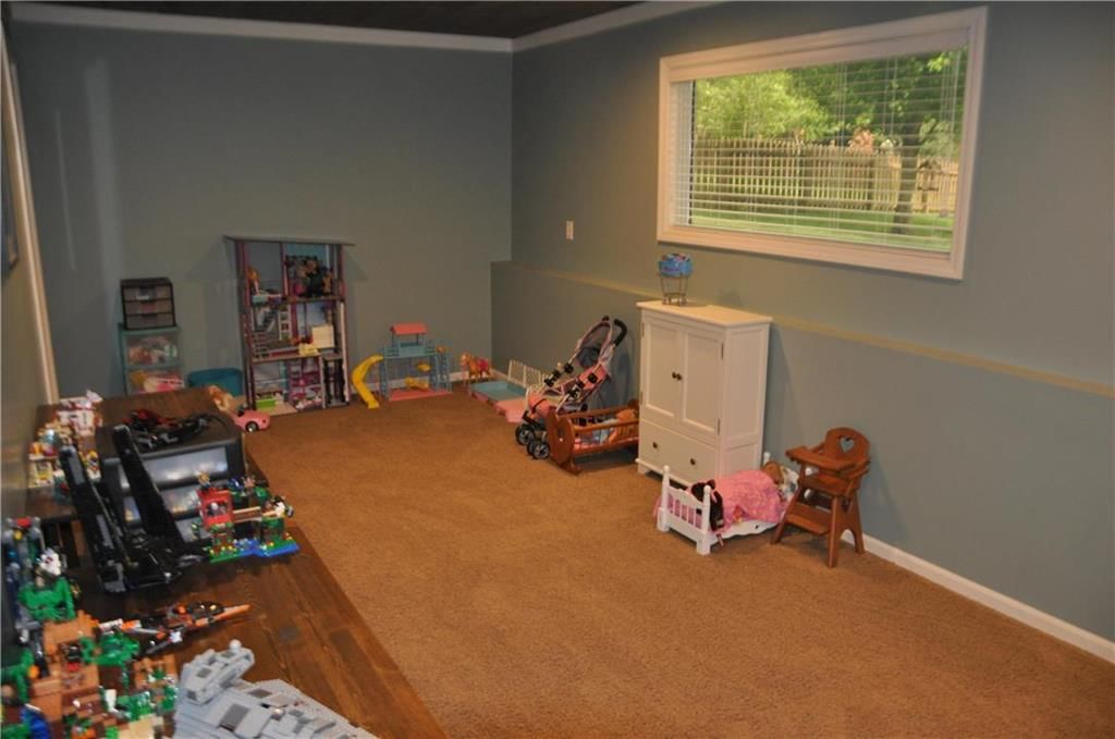 2612 SW 10th Street — photo 21