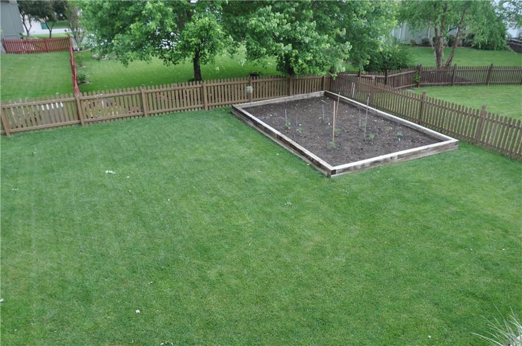 2612 SW 10th Street — photo 25